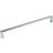 Beslag Design Handtag 735-224 (345451-11) 1st 232x12mm