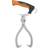 Fiskars WoodXpert Log Tong 1003625