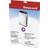 Honeywell HRF-Q710E HEPA Filter