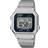 Casio Classic (B650WD-1AEF)