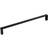Beslag Design Handtag 735-224 (345452-11) 1st 232x12mm