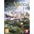 Sid Meier's Civilization V (PC)