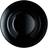 Luminarc Friends Time Flad tallerken 28.5cm