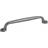 Beslag Design Handtag 7032-128 (31823-11) 1st 160x15mm