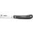 Fiskars Grafting Pen Knife K60