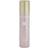Vanderbilt Deo Spray for Women 150ml