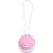 Easytoys Jiggle Balls Single