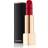 Chanel Rouge Allure Velvet Luminous Matte Lip Colour #51 La Bouleversante