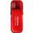 Adata UV240 32GB USB 2.0
