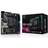 ASUS ROG STRIX B450-I GAMING