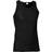 JBS Classic Singlet - Sort