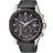 Citizen Eco-Drive (AT8158-14H)