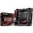 MSI B450I GAMING PLUS AC