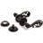 Habo Handtag A4472 (55525)