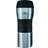 Melitta Premium Travel Mug 35cl