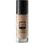 Aden Full HD Fluid Foundation #04 Natural