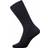 JBS Socks - Navy