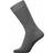 JBS Socks - Grey