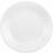 Luminarc Feston Dinner Plate 25cm