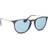 Ray-Ban Erika Color Mix RB4171 6340F7