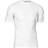 JBS Trade T-shirt White