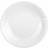 Luminarc Feston Dessert Plate 19cm