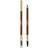 Milani Stay Put Brow Pomade Pencil #02 Soft Brown