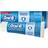 Oral-B Pro-Expert Professional Protection Toothpaste Clean Mint 75ml