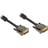 Shiverpeaks Ferrite DVI D-DVI D 10m