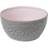 Bitz - Breakfast Bowl 14cm