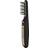 Remington Tangled2Smooth