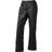 McKinley Mizzle Rain Pant - Black