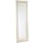 Beliani Cassis Väggspegel 50x141cm