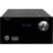 Advance Acoustic Smart PX1