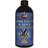 Autosol Combi Polish & Wax 500ml