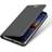 Dux ducis Skin Pro Series Case (Nokia 3.1)