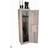 ROBUR RSK 5