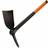 Fiskars Pick Mattock