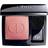 Dior Diorskin Rouge Blush #219 Rose Montaigne