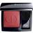 Dior Diorskin Rouge Blush #999