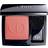 Dior Rouge Blush #028 Actrice