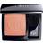 Dior Diorskin Rouge Blush #136 Delicate Matte