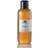 Urtegaarden Skintonic 250ml