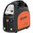 Kemppi Minarc 220