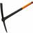 Fiskars Garden Pick 200