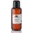 Urtegaarden Arganolie ØKO 100ml