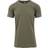 Urban Classics Classic Pleat Raglan - Vert