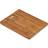 Premier Housewares - Chopping Board