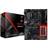 Asrock Fatal1ty B450 Gaming K4