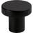 Beslag Design Knob 2078 (368053-11) 1st